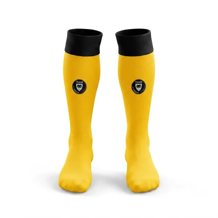 Chaussettes Sport