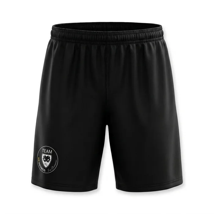 Short Tech Sport
