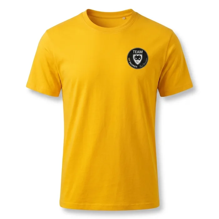 Teeshirt Coton