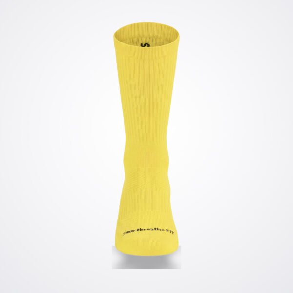 Chaussettes Sport