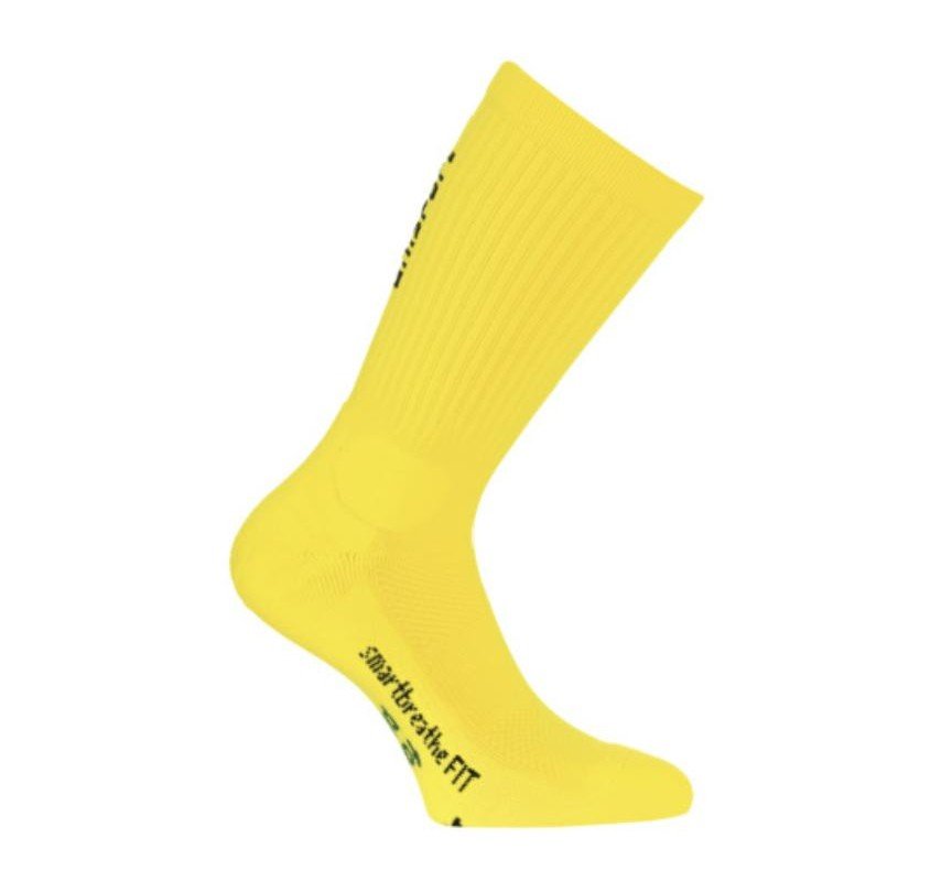 Chaussettes Sport - Team MP Pronos