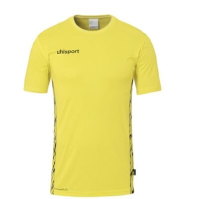 Maillot Progressive - Team MP Pronos