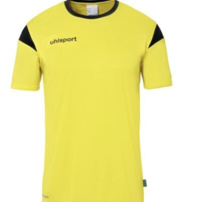 Maillot Squad - Team MP Pronos