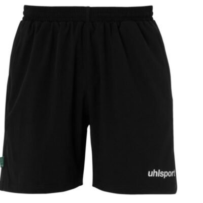 Short Woven - Team MP Pronos