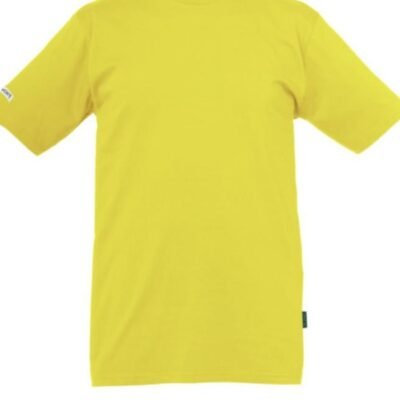 Teeshirt Coton - Team MP Pronos