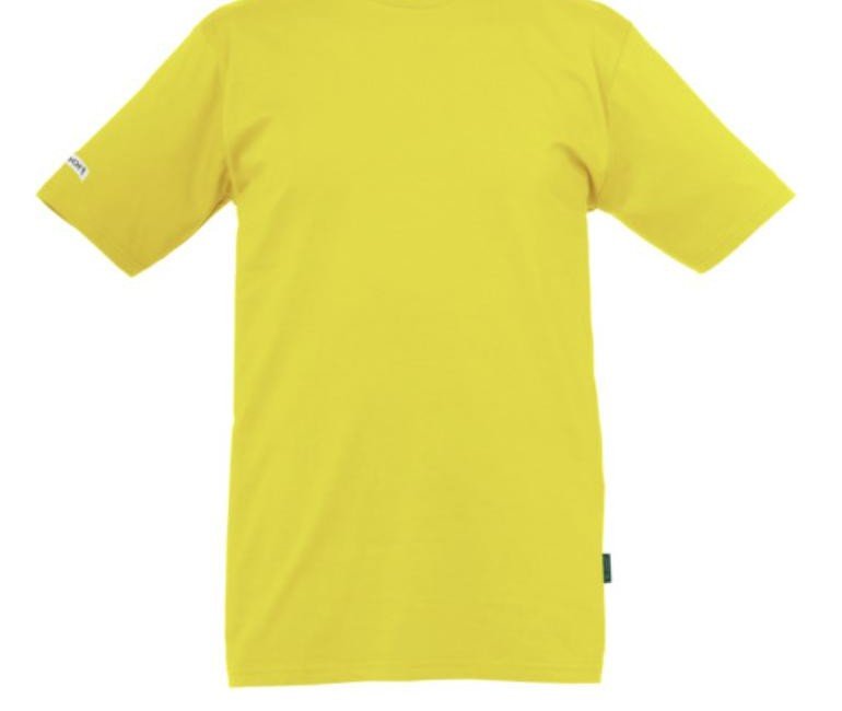 Teeshirt Coton - Team MP Pronos