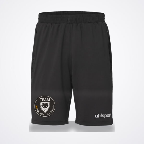 Short Tech Sport