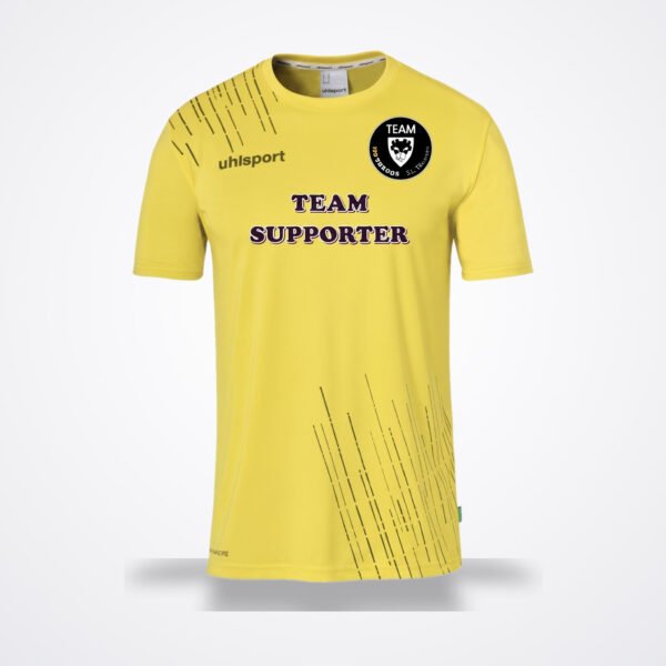 Maillot Score 26 Team Supporter