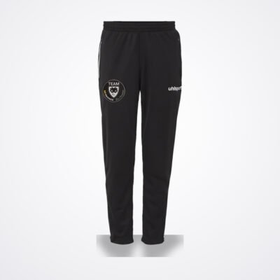 Pantalon Uhlsport Classic, visuel officiel de la boutique Team MPpronos