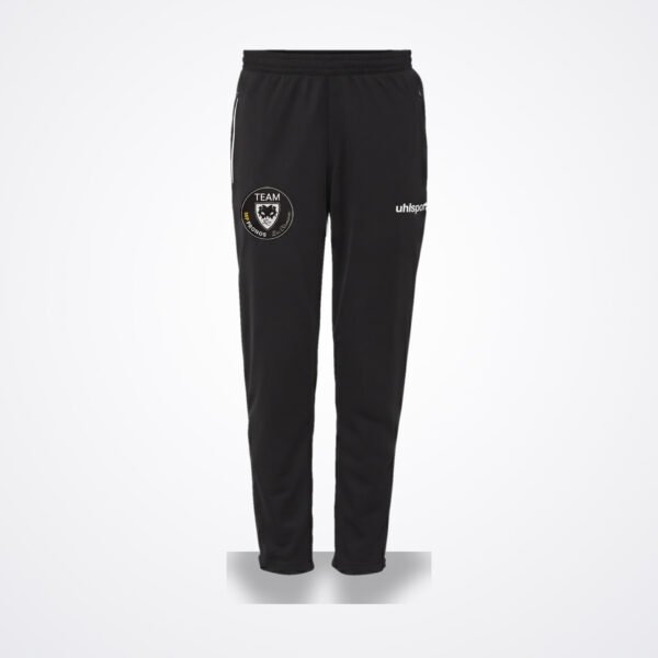 Pantalon Uhlsport Classic