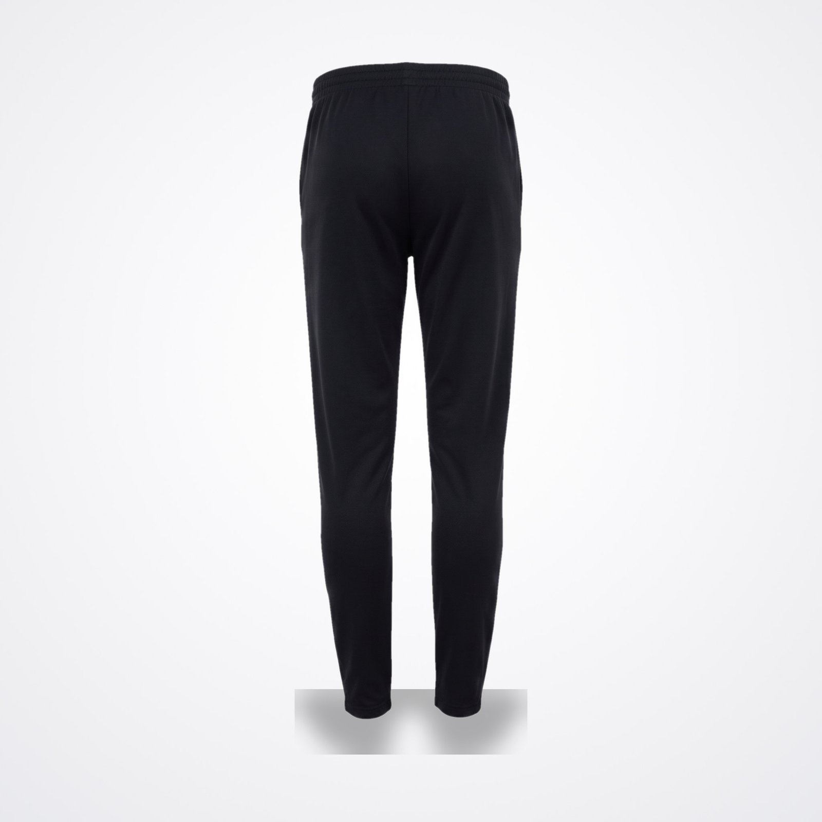 Pantalon Uhlsport Team, vue de dos