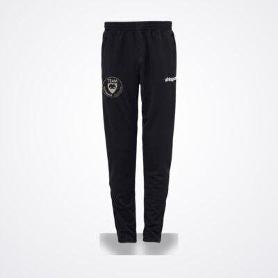 Pantalon Uhlsport Team, visuel officiel de la boutique Team MPpronos