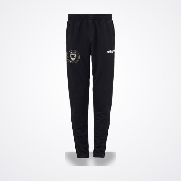 Pantalon Uhlsport Team