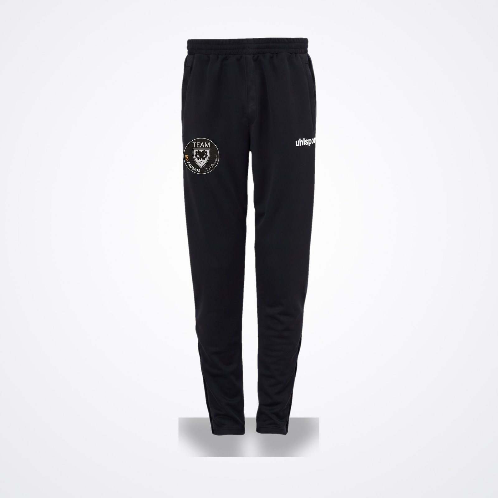 Pantalon Uhlsport Team, visuel officiel de la boutique Team MPpronos